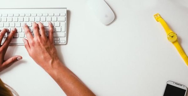 Comment créer une œuvre d'art numérique avec des logiciels gratuits ?