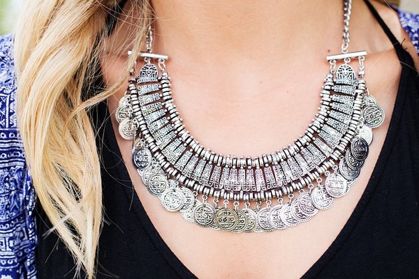 Les Bijoux Originaux: Trouvez le Cadeau Parfait pour Vous ou Pour Vos Proches