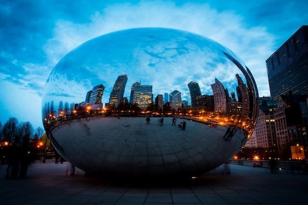 Les sculpteurs modernes les plus influents et leurs œuvres